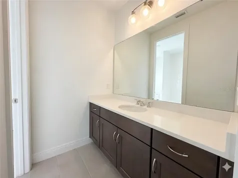 9652 English Laurel Court Orlando FL 32827