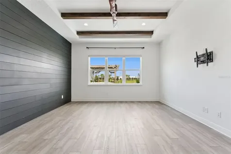 9652 English Laurel Court Orlando FL 32827
