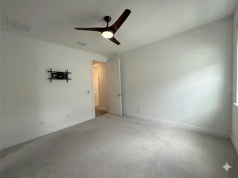 9652 English Laurel Court Orlando FL 32827