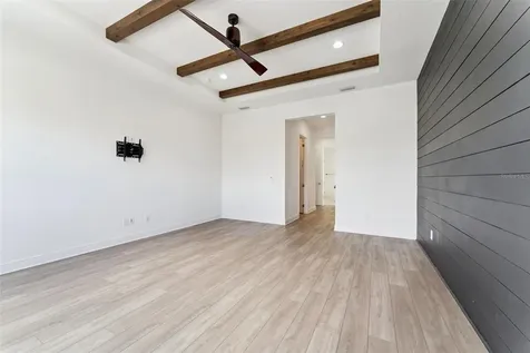 9652 English Laurel Court Orlando FL 32827