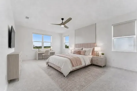 9652 English Laurel Court Orlando FL 32827