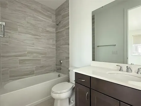 9652 English Laurel Court Orlando FL 32827