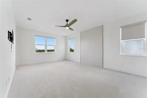 9652 English Laurel Court Orlando FL 32827