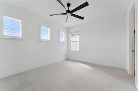 9652 English Laurel Court Orlando FL 32827