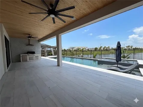 9652 English Laurel Court Orlando FL 32827