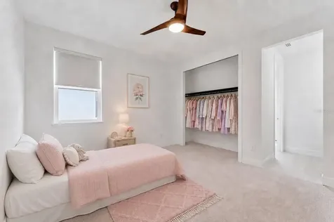 9652 English Laurel Court Orlando FL 32827