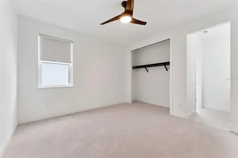 9652 English Laurel Court Orlando FL 32827
