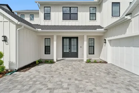 9652 English Laurel Court Orlando FL 32827