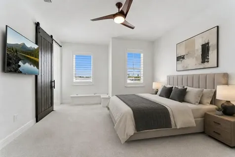 9652 English Laurel Court Orlando FL 32827