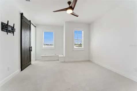 9652 English Laurel Court Orlando FL 32827