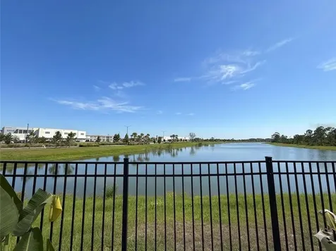 9652 English Laurel Court Orlando FL 32827