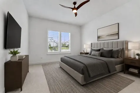 9652 English Laurel Court Orlando FL 32827