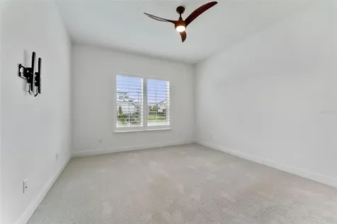 9652 English Laurel Court Orlando FL 32827