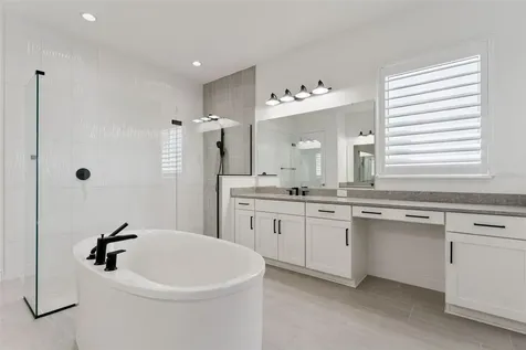 9652 English Laurel Court Orlando FL 32827