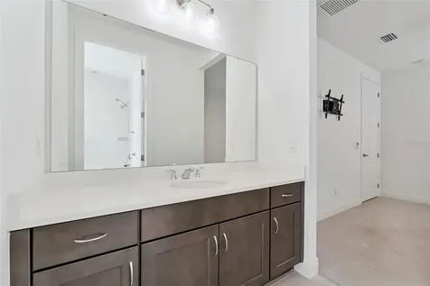 9652 English Laurel Court Orlando FL 32827