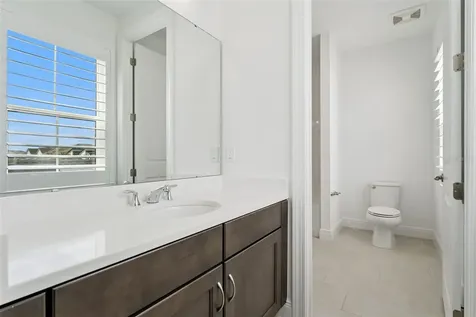 9652 English Laurel Court Orlando FL 32827