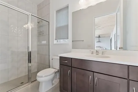 9652 English Laurel Court Orlando FL 32827
