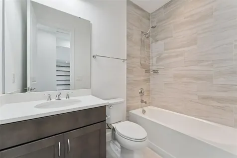 9652 English Laurel Court Orlando FL 32827