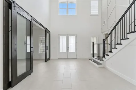 9652 English Laurel Court Orlando FL 32827