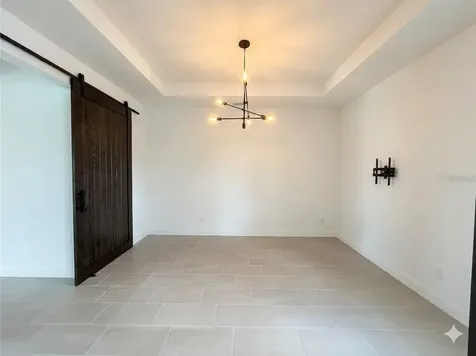 9652 English Laurel Court Orlando FL 32827