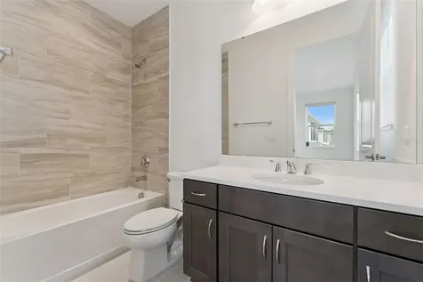 9652 English Laurel Court Orlando FL 32827