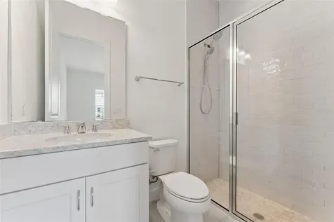 9652 English Laurel Court Orlando FL 32827