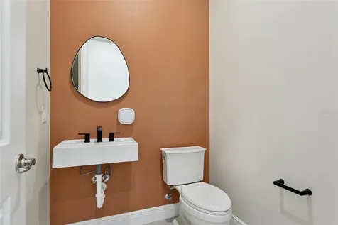 9652 English Laurel Court Orlando FL 32827