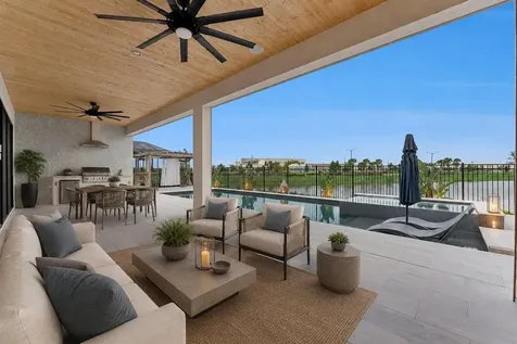 9652 English Laurel Court Orlando FL 32827