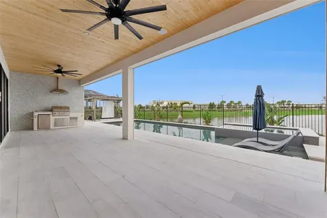 9652 English Laurel Court Orlando FL 32827