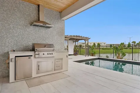 9652 English Laurel Court Orlando FL 32827