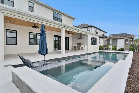 9652 English Laurel Court Orlando FL 32827