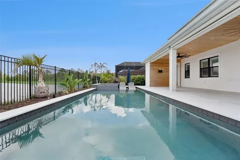 9652 English Laurel Court Orlando FL 32827