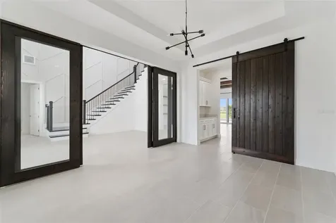 9652 English Laurel Court Orlando FL 32827