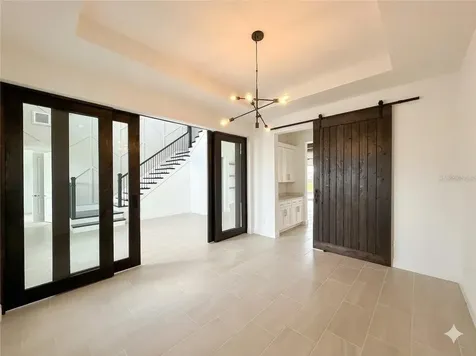 9652 English Laurel Court Orlando FL 32827