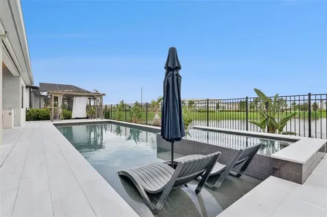 9652 English Laurel Court Orlando FL 32827