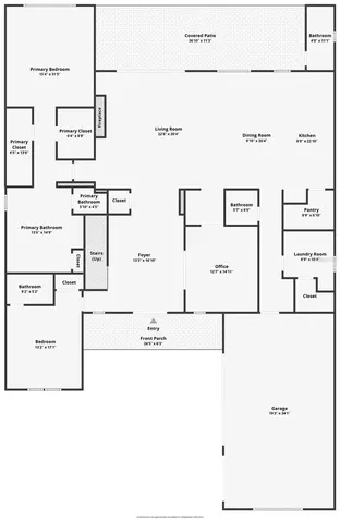 9652 English Laurel Court Orlando FL 32827