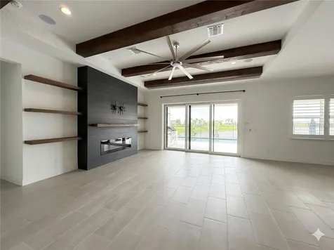 9652 English Laurel Court Orlando FL 32827