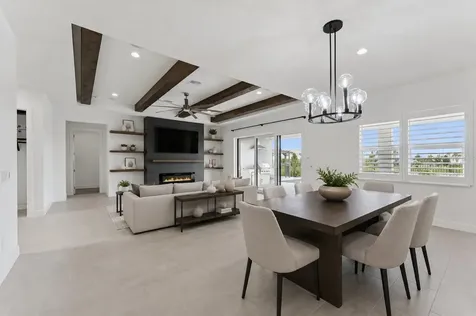9652 English Laurel Court Orlando FL 32827