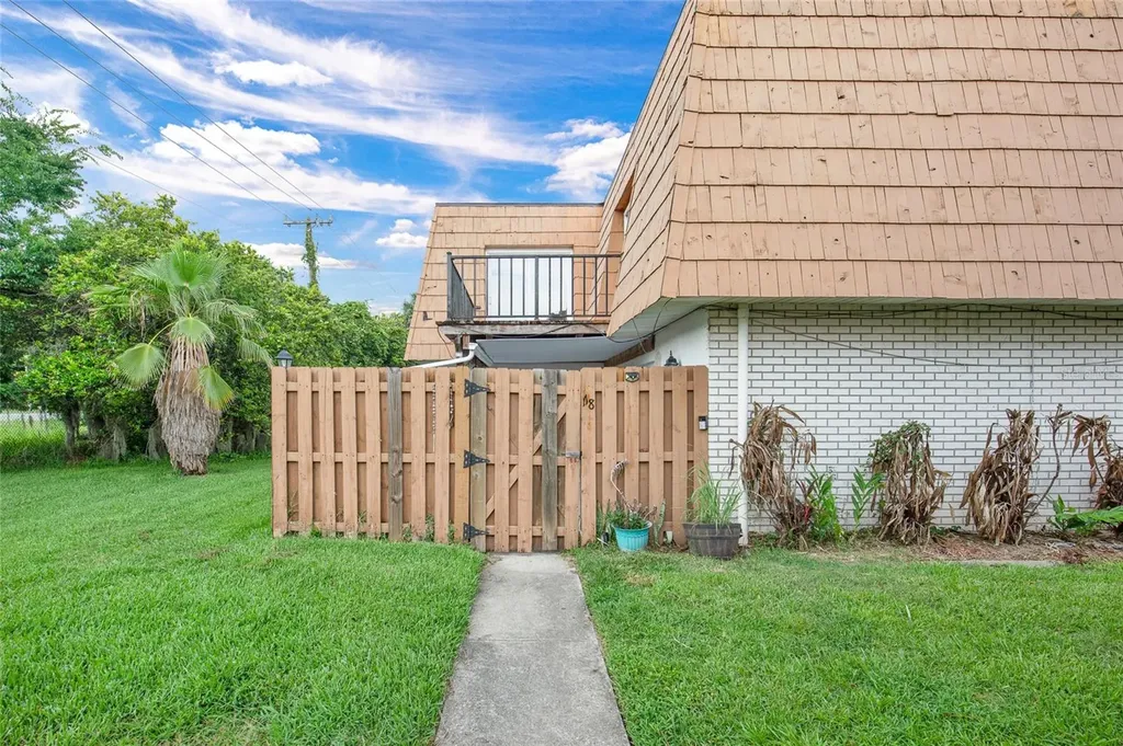 118 Moonstone Court Port Orange FL 32129