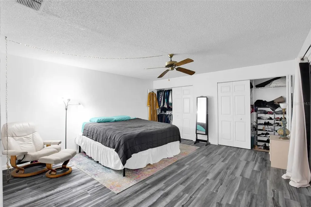118 Moonstone Court Port Orange FL 32129