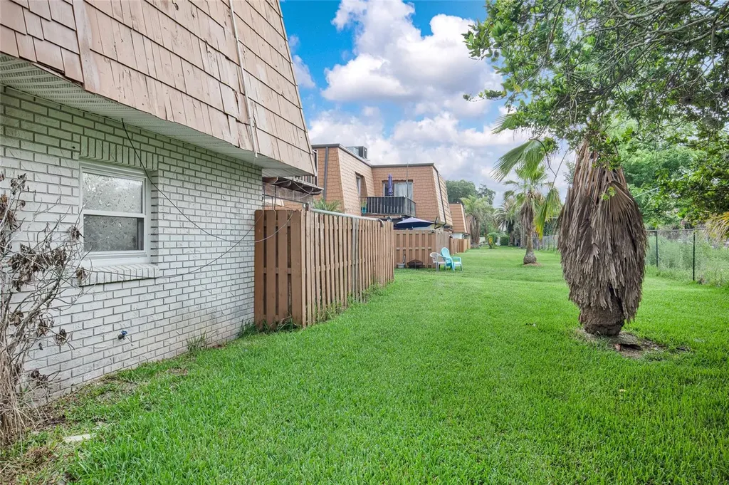 118 Moonstone Court Port Orange FL 32129
