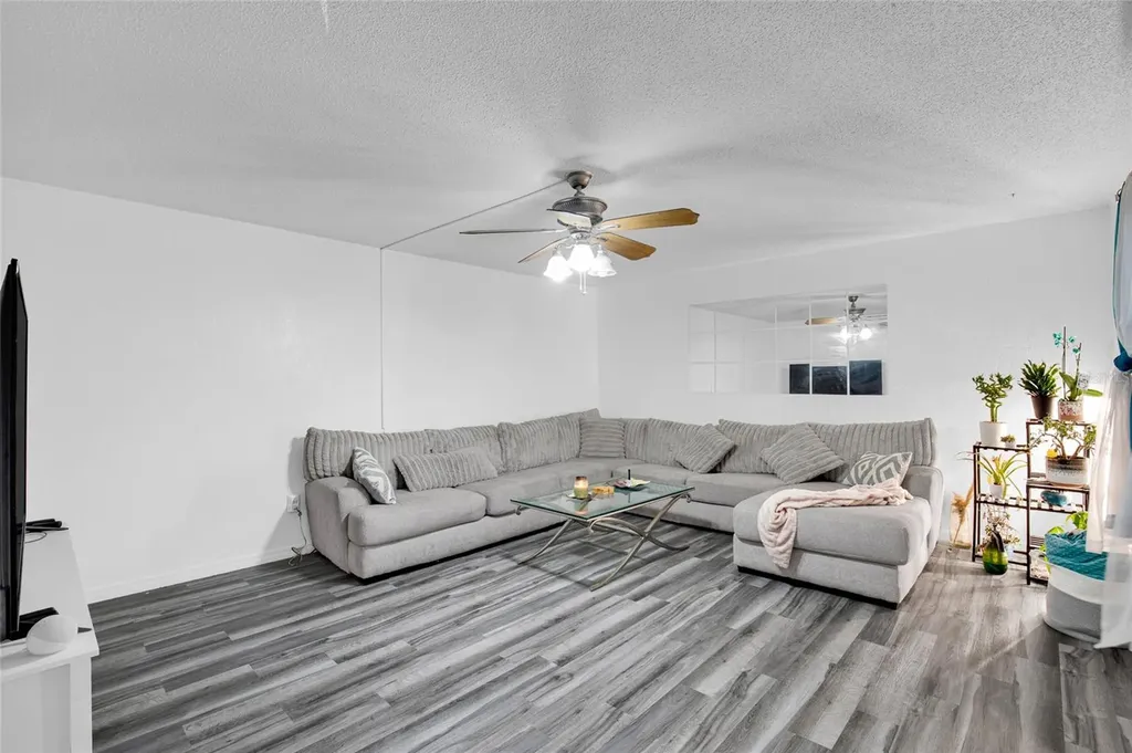 118 Moonstone Court Port Orange FL 32129