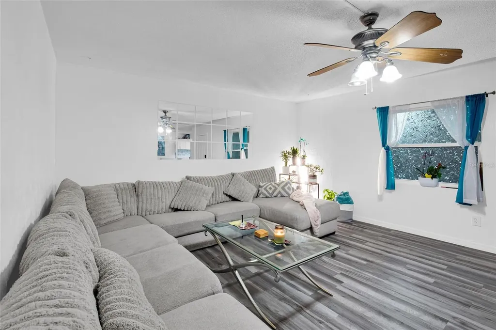 118 Moonstone Court Port Orange FL 32129