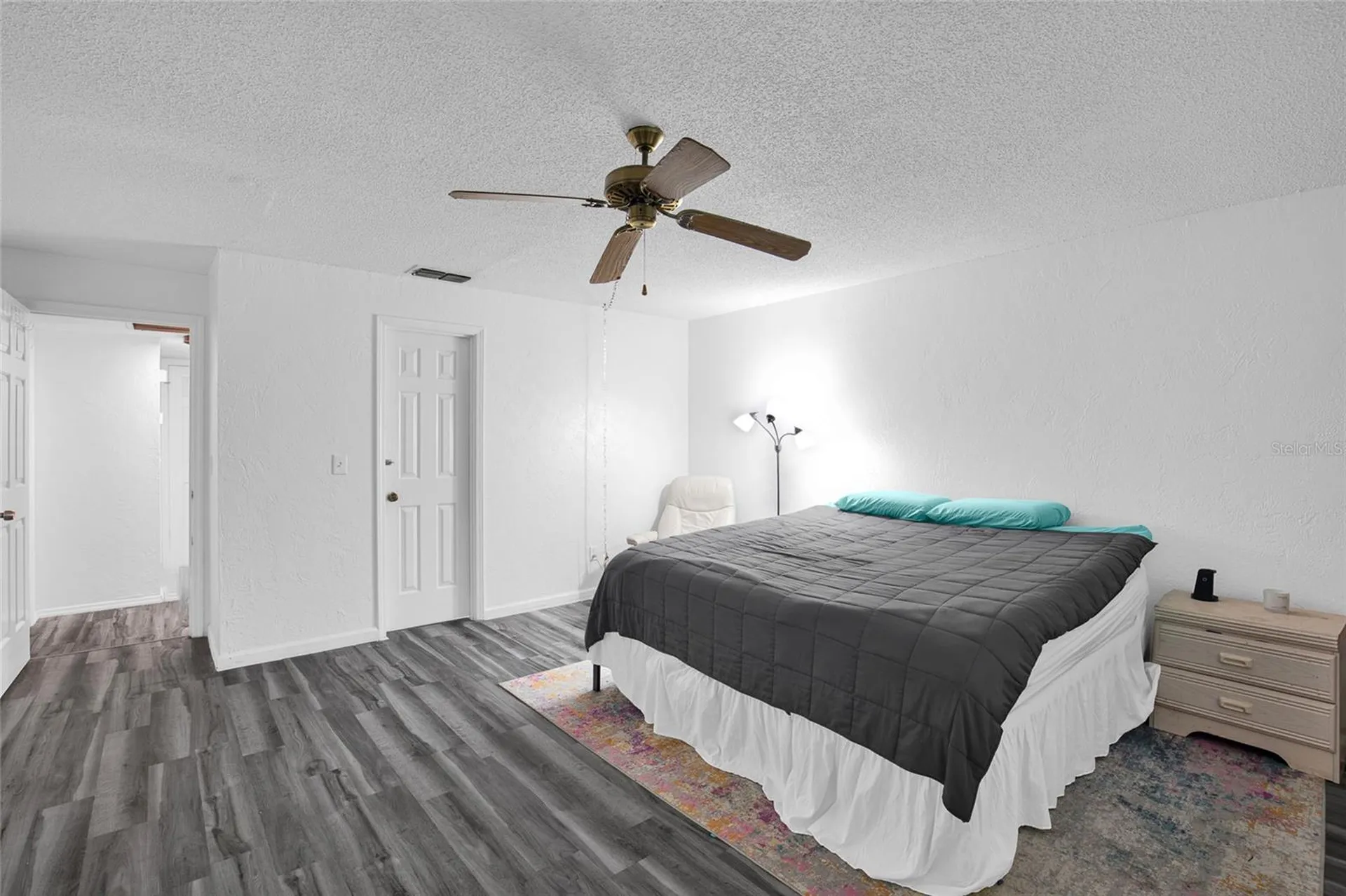 118 Moonstone Court Port Orange FL 32129