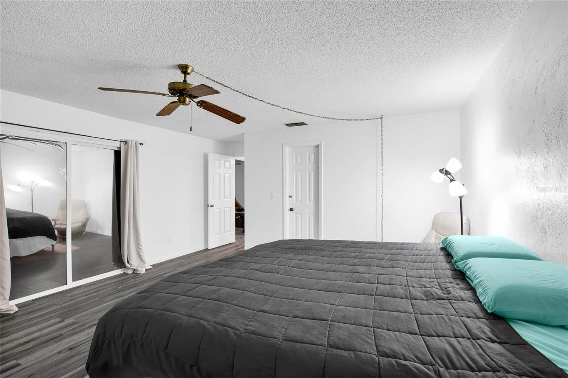 118 Moonstone Court Port Orange FL 32129