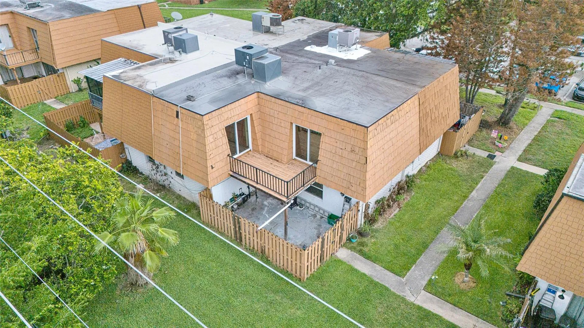 118 Moonstone Court Port Orange FL 32129