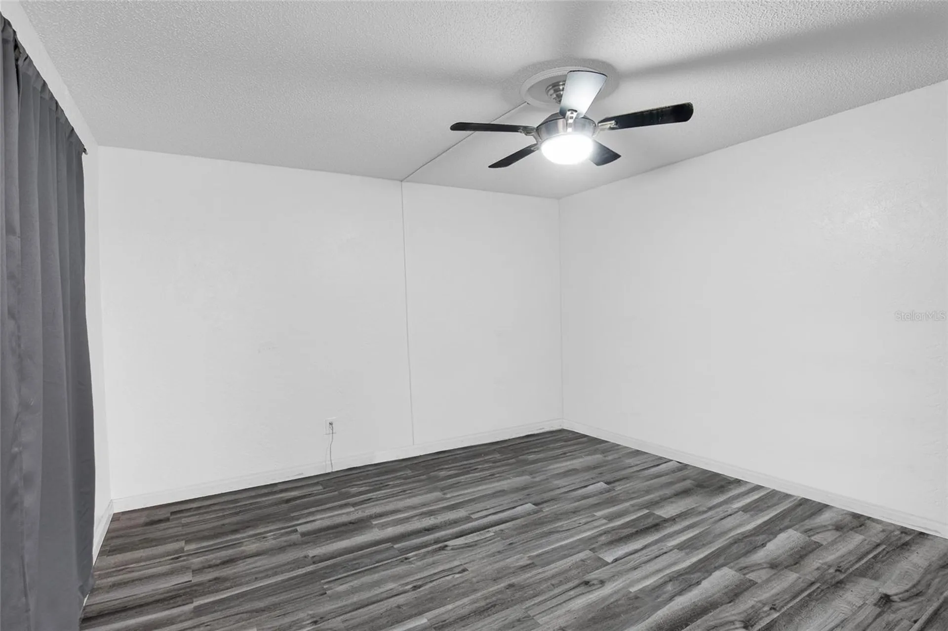 118 Moonstone Court Port Orange FL 32129