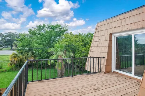 118 Moonstone Court Port Orange FL 32129