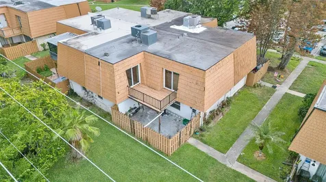 118 Moonstone Court Port Orange FL 32129
