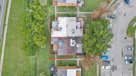 118 Moonstone Court Port Orange FL 32129